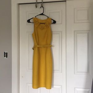 Women’s dress